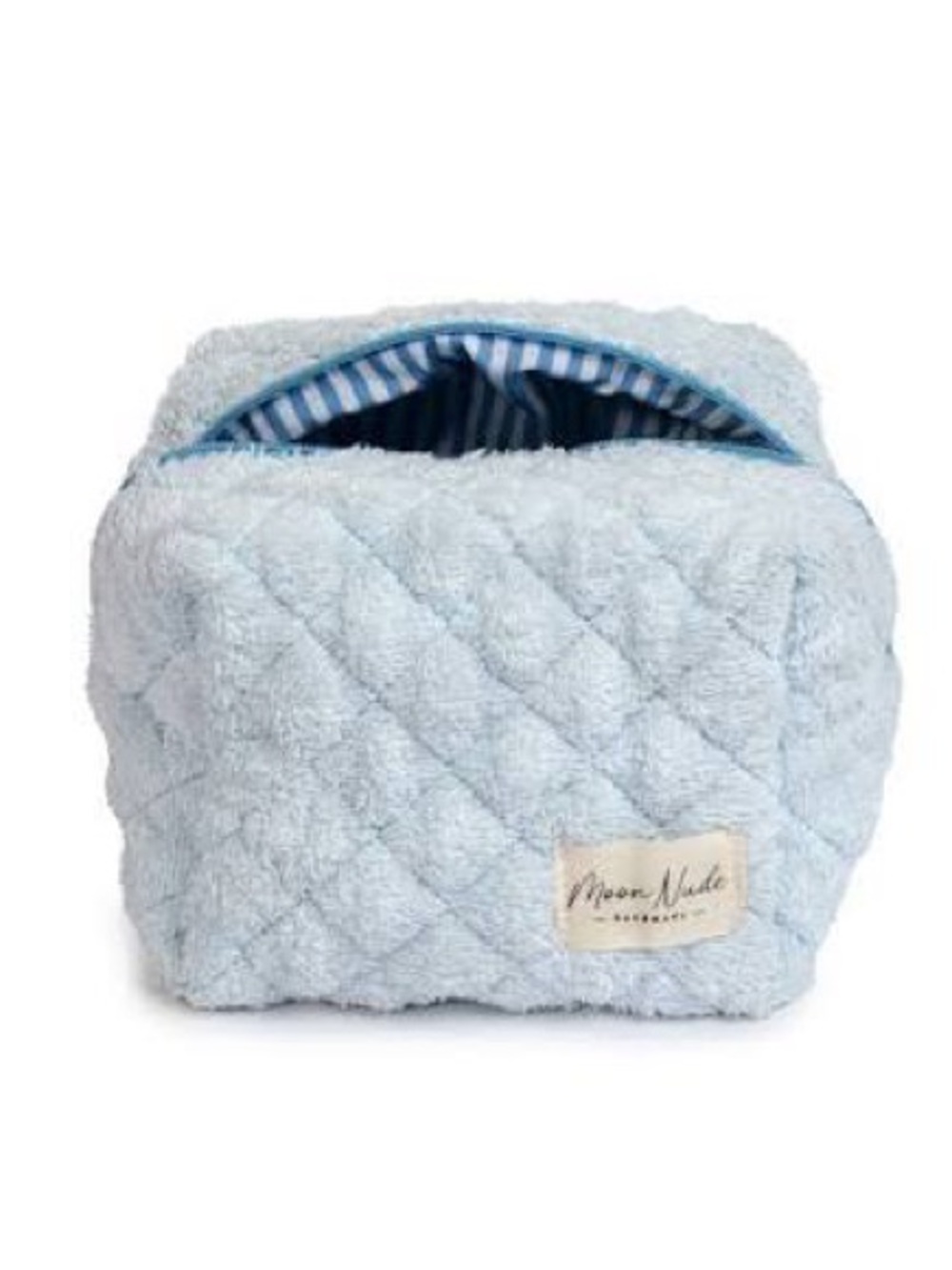 Moon Nude Sky Mini Makeup Bag